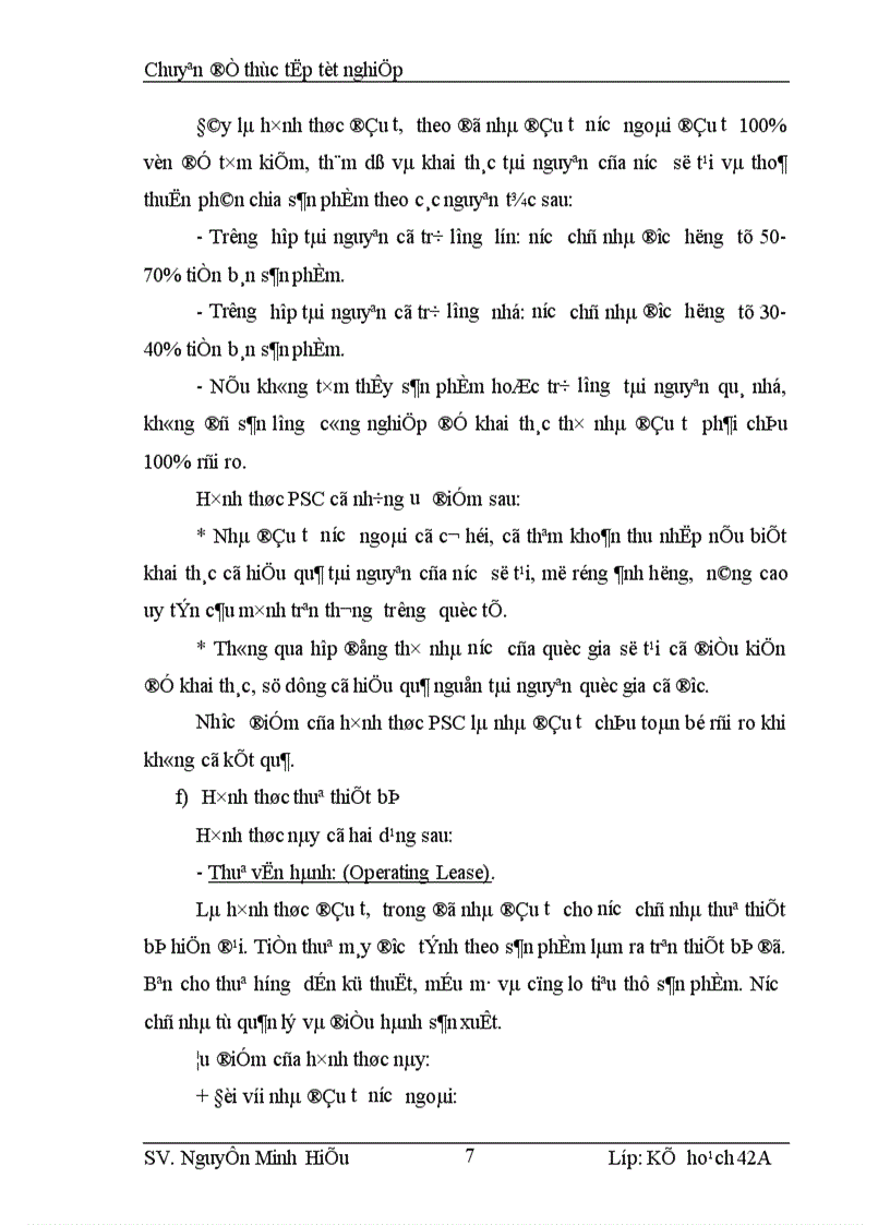 image for page đánh giá tác động của đầu tư trực tiếp nước ngoài tới phát triển kinh tế xã hội vùng đồng bằng sông Hồng 1
