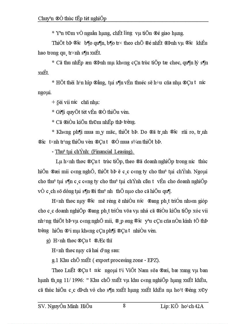 image for page đánh giá tác động của đầu tư trực tiếp nước ngoài tới phát triển kinh tế xã hội vùng đồng bằng sông Hồng 1