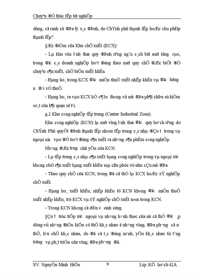 image for page đánh giá tác động của đầu tư trực tiếp nước ngoài tới phát triển kinh tế xã hội vùng đồng bằng sông Hồng 1