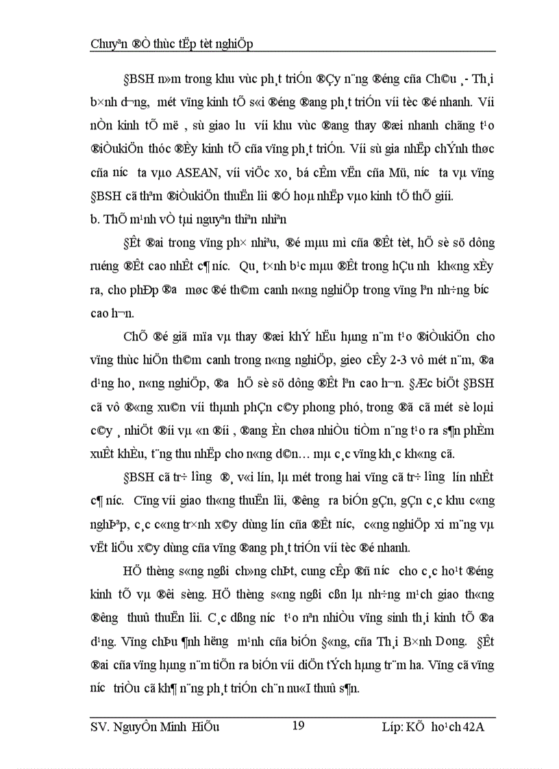 image for page đánh giá tác động của đầu tư trực tiếp nước ngoài tới phát triển kinh tế xã hội vùng đồng bằng sông Hồng 1