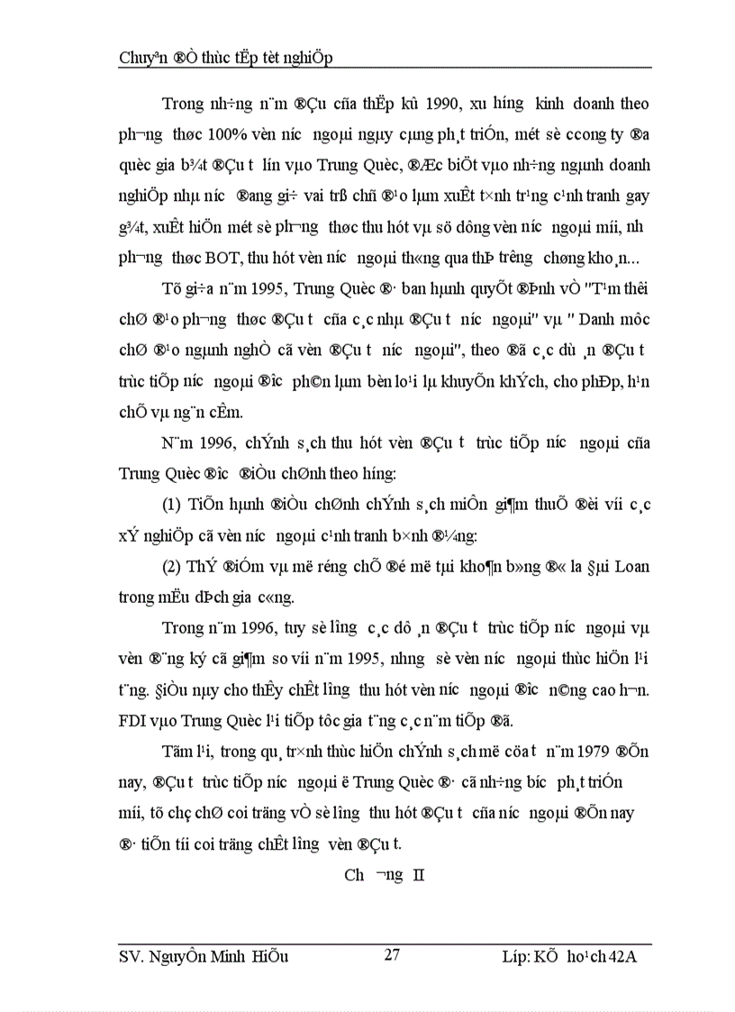 image for page đánh giá tác động của đầu tư trực tiếp nước ngoài tới phát triển kinh tế xã hội vùng đồng bằng sông Hồng 1