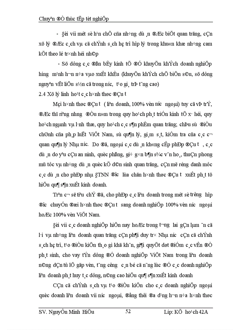 image for page đánh giá tác động của đầu tư trực tiếp nước ngoài tới phát triển kinh tế xã hội vùng đồng bằng sông Hồng 1