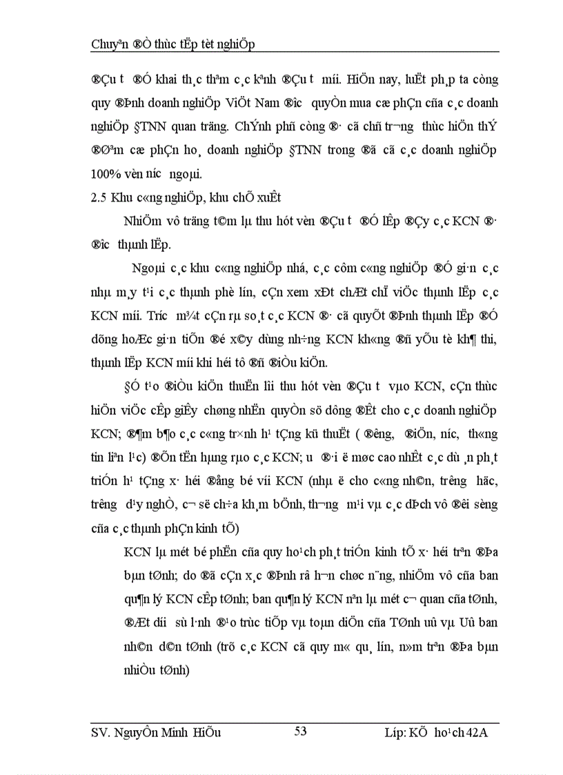 image for page đánh giá tác động của đầu tư trực tiếp nước ngoài tới phát triển kinh tế xã hội vùng đồng bằng sông Hồng 1