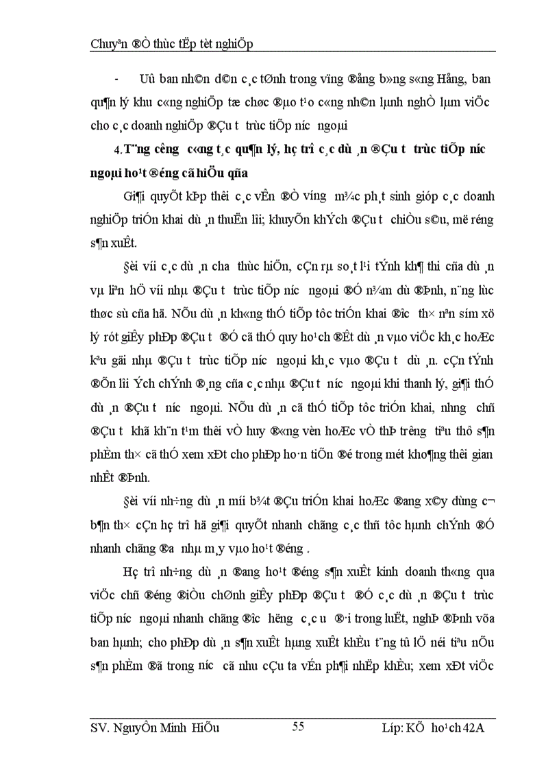 image for page đánh giá tác động của đầu tư trực tiếp nước ngoài tới phát triển kinh tế xã hội vùng đồng bằng sông Hồng 1