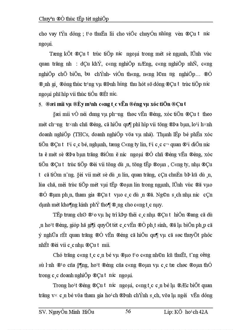 image for page đánh giá tác động của đầu tư trực tiếp nước ngoài tới phát triển kinh tế xã hội vùng đồng bằng sông Hồng 1