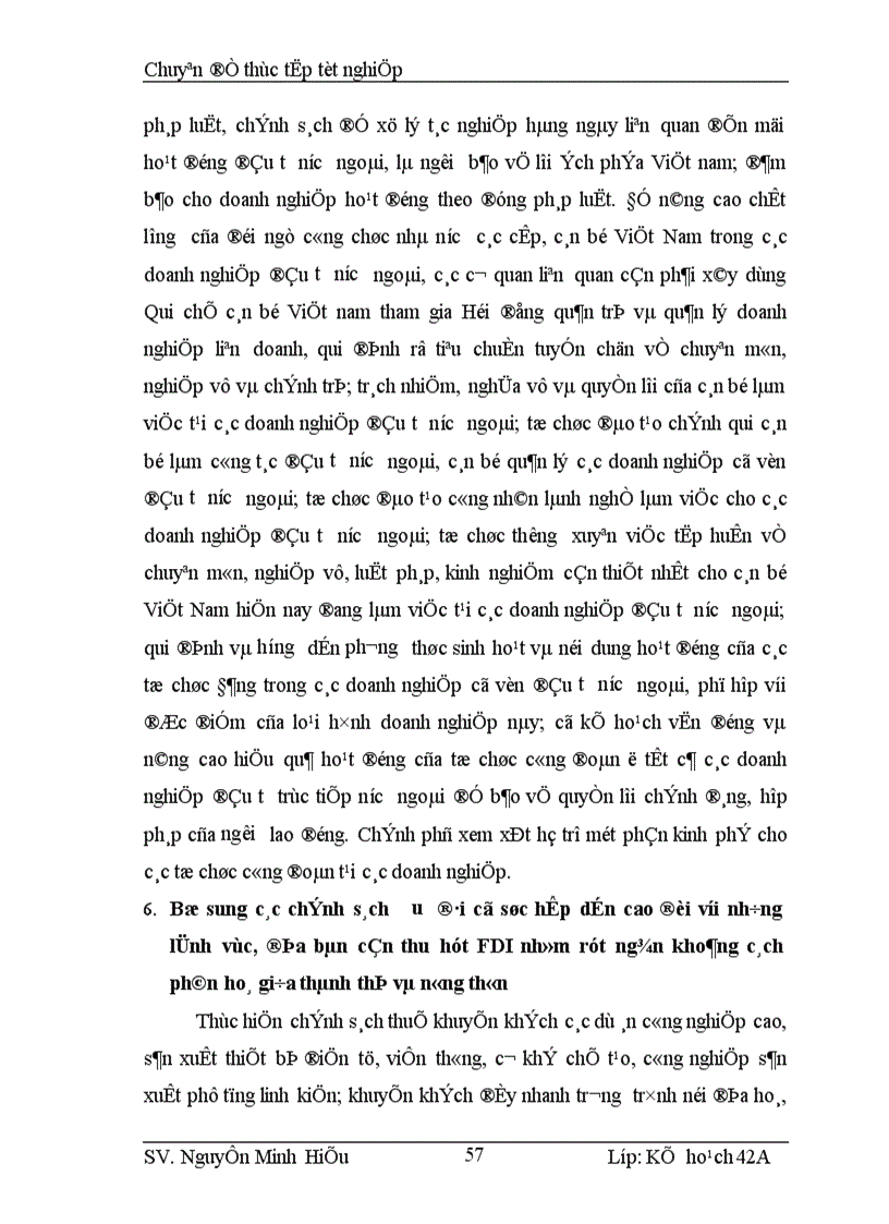 image for page đánh giá tác động của đầu tư trực tiếp nước ngoài tới phát triển kinh tế xã hội vùng đồng bằng sông Hồng 1