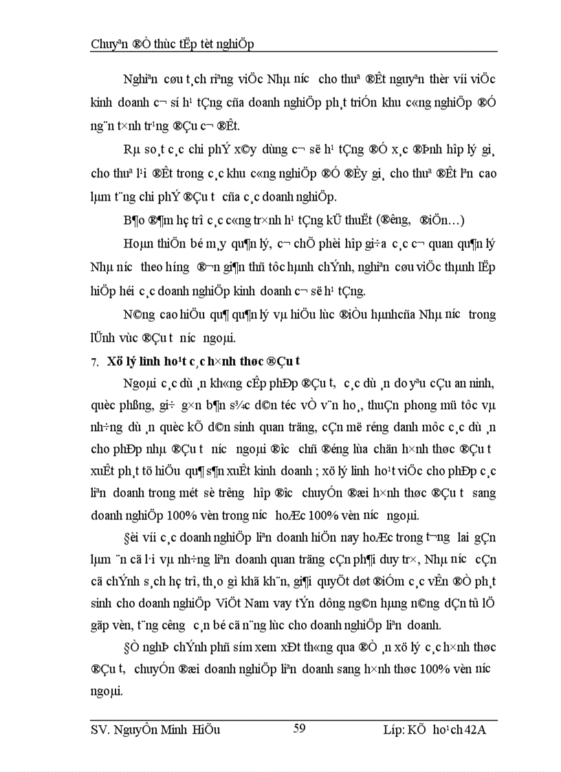image for page đánh giá tác động của đầu tư trực tiếp nước ngoài tới phát triển kinh tế xã hội vùng đồng bằng sông Hồng 1