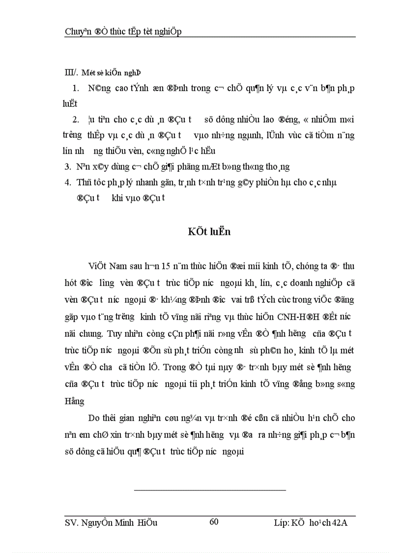 image for page đánh giá tác động của đầu tư trực tiếp nước ngoài tới phát triển kinh tế xã hội vùng đồng bằng sông Hồng 1