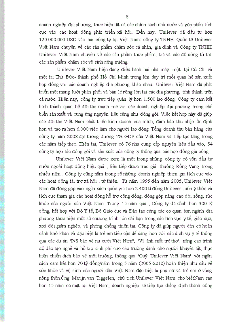 image for page Hoạt động quan hệ công chúng với thông điệp Hãy để trẻ tự do vui chơi ngại gì vết bẩn cho thương hiệu OMO trên thị trường Việt Nam Thực trạng và giải pháp