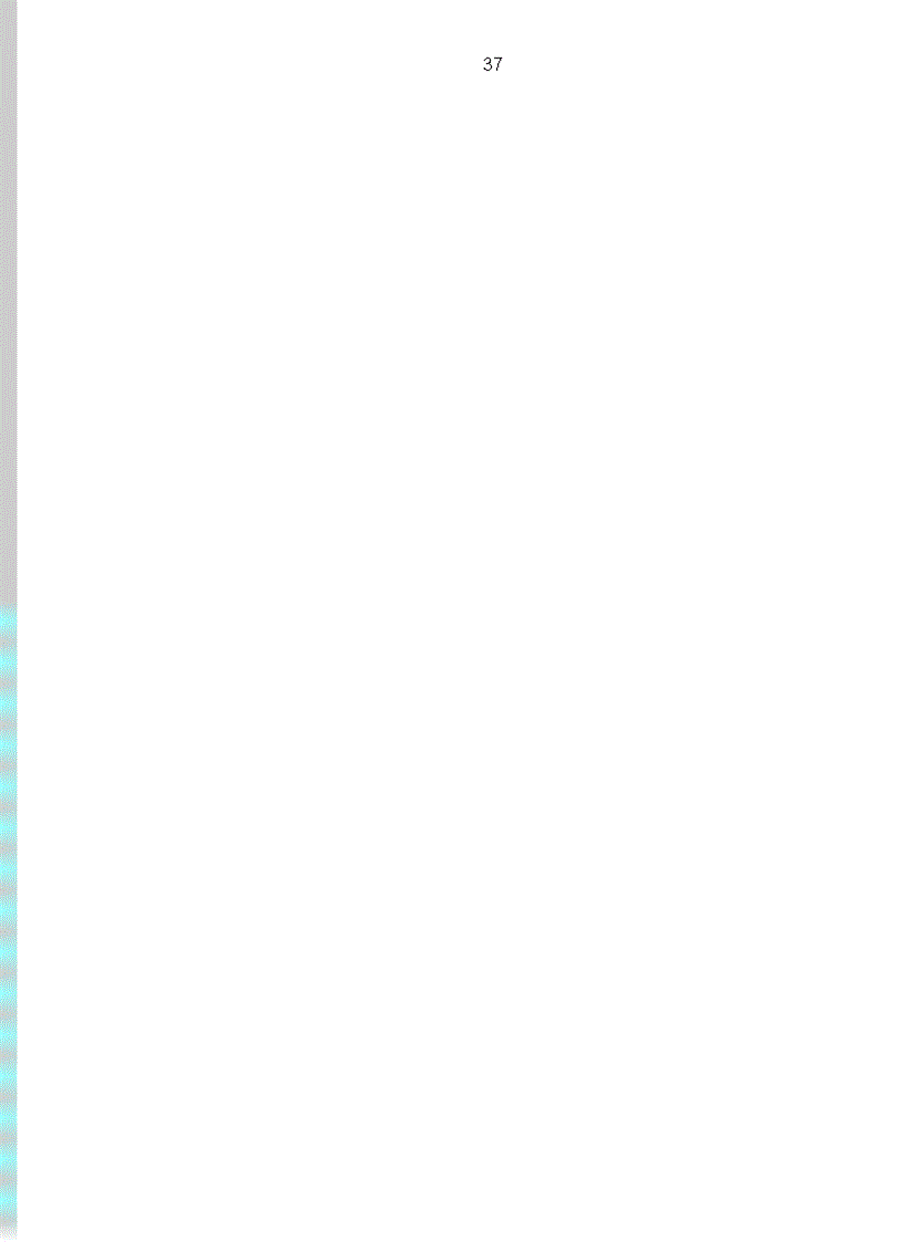 image for page Hoạt động quan hệ công chúng với thông điệp Hãy để trẻ tự do vui chơi ngại gì vết bẩn cho thương hiệu OMO trên thị trường Việt Nam Thực trạng và giải pháp