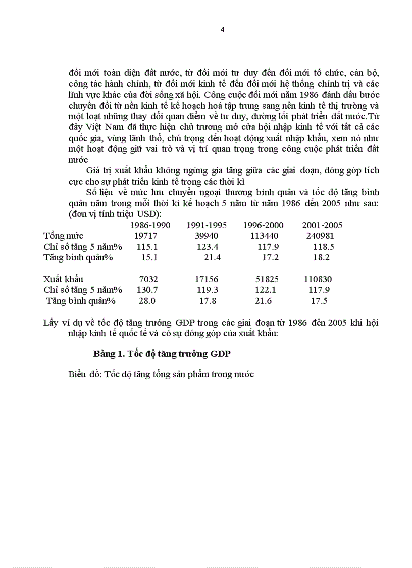 image for page Phương hướng và giải pháp thúc đẩy phát triển xuất khẩu thuỷ hải sản
