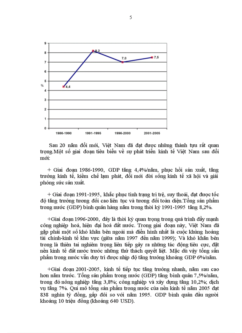 image for page Phương hướng và giải pháp thúc đẩy phát triển xuất khẩu thuỷ hải sản