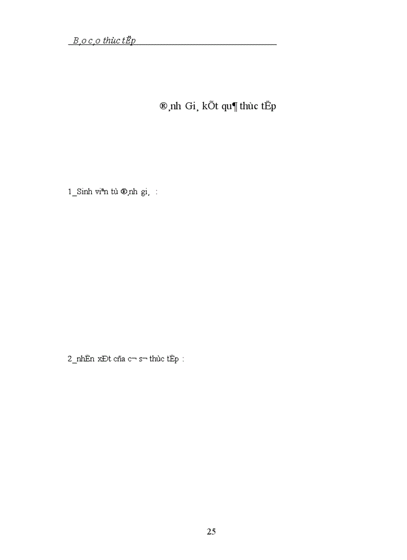 image for page Báo cáo thực tập tổng hợp của khách sạn Kim Liên