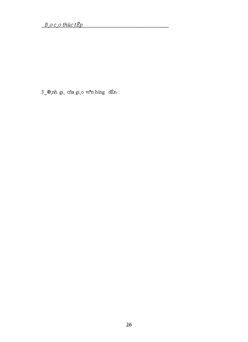 image for page Báo cáo thực tập tổng hợp của khách sạn Kim Liên