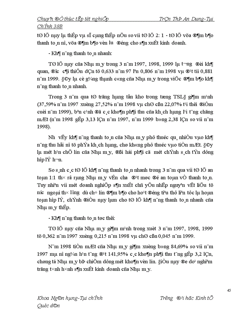 image for page Phương án CPH và giải pháp dẩy mạnh tiến trình CPH ở Nhà máy Thiết Bị Bưu Điện