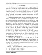 Một số giải pháp thúc đẩy đầu tư vào các khu công nghiệp trên địa bàn tỉnh Hà Nam 1