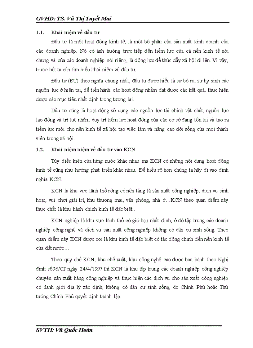 image for page Một số giải pháp thúc đẩy đầu tư vào các khu công nghiệp trên địa bàn tỉnh Hà Nam 1