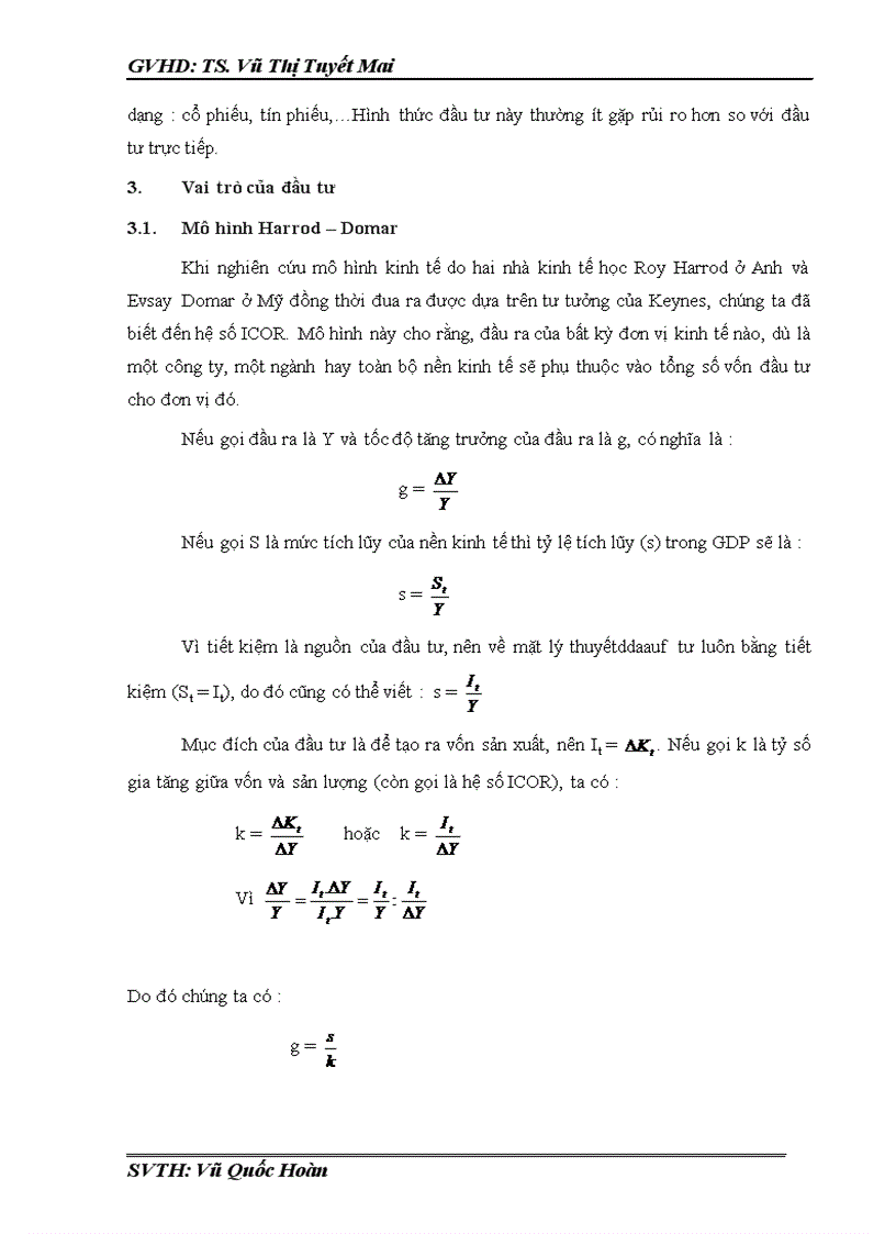 image for page Một số giải pháp thúc đẩy đầu tư vào các khu công nghiệp trên địa bàn tỉnh Hà Nam 1