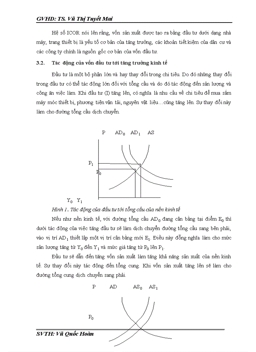 image for page Một số giải pháp thúc đẩy đầu tư vào các khu công nghiệp trên địa bàn tỉnh Hà Nam 1
