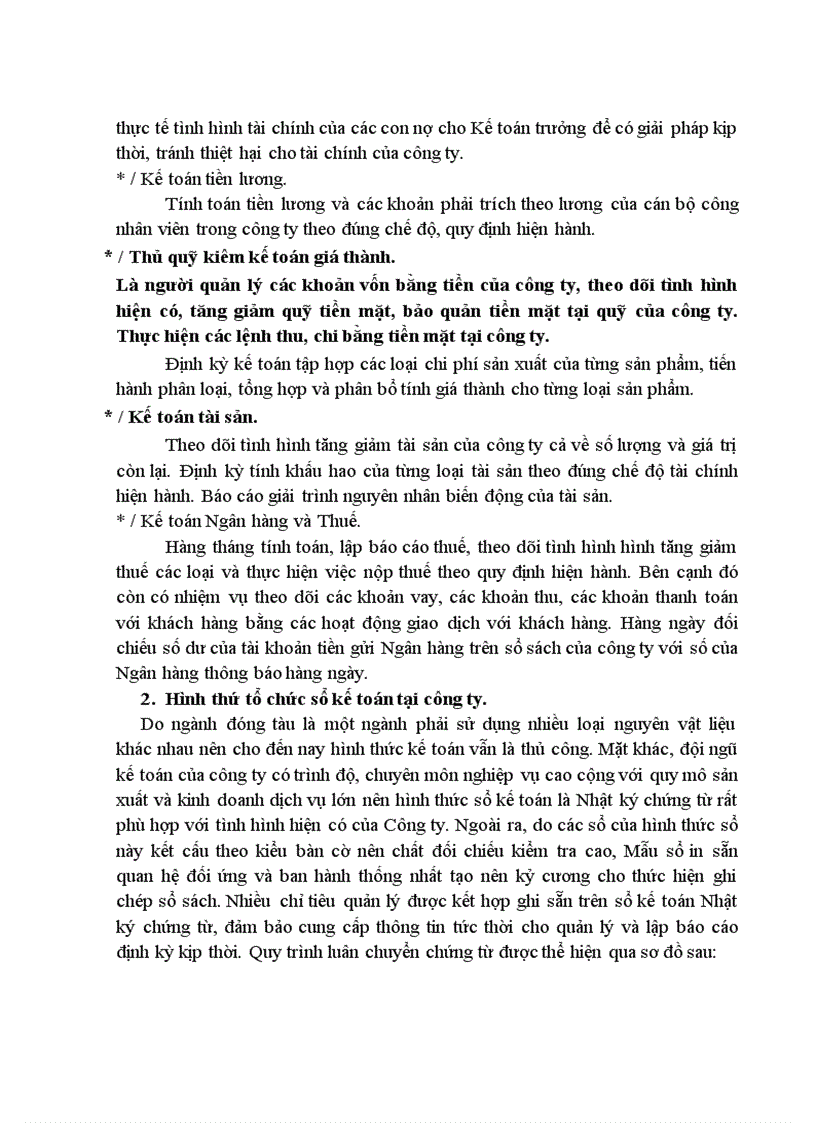 image for page Báo cáo thực tập tổng hợp của Công ty đóng tàu Phà Rừng 1