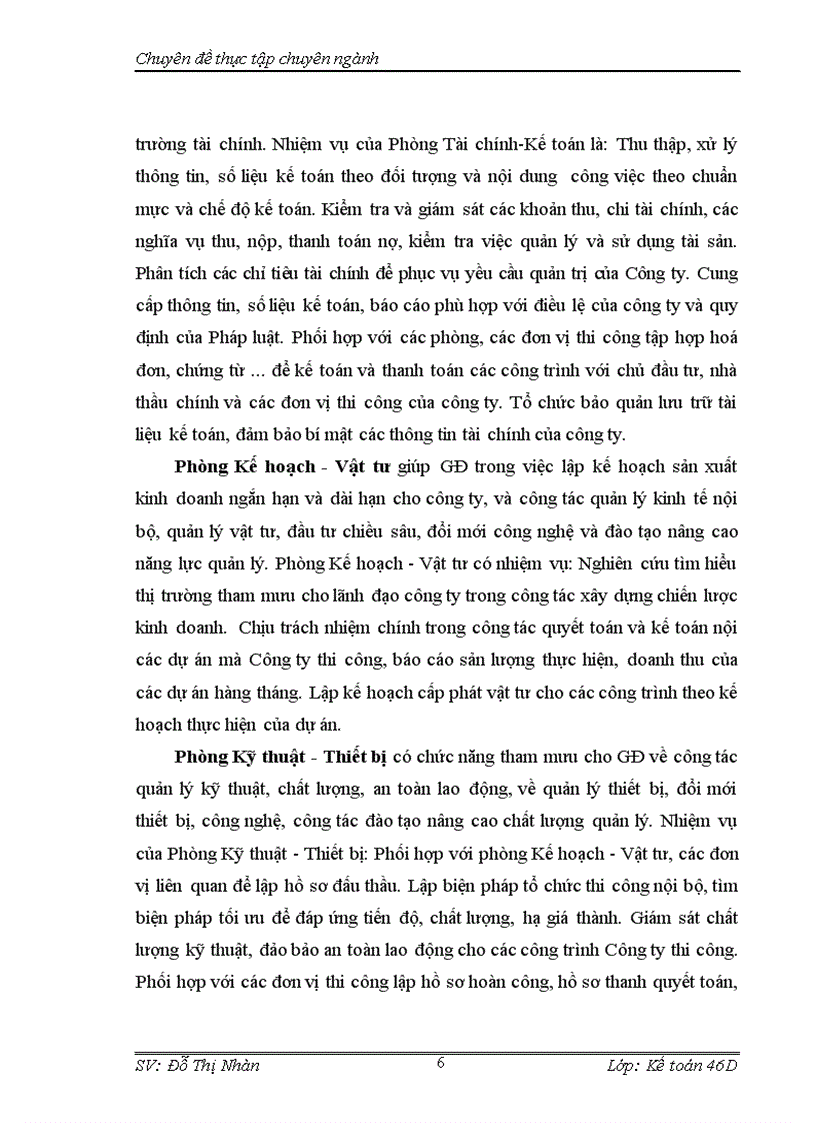 image for page Hoàn thiện kế toán chi phí sản xuất và tính giá thành sản phẩm tại Công ty Cổ phần Đạt Phương