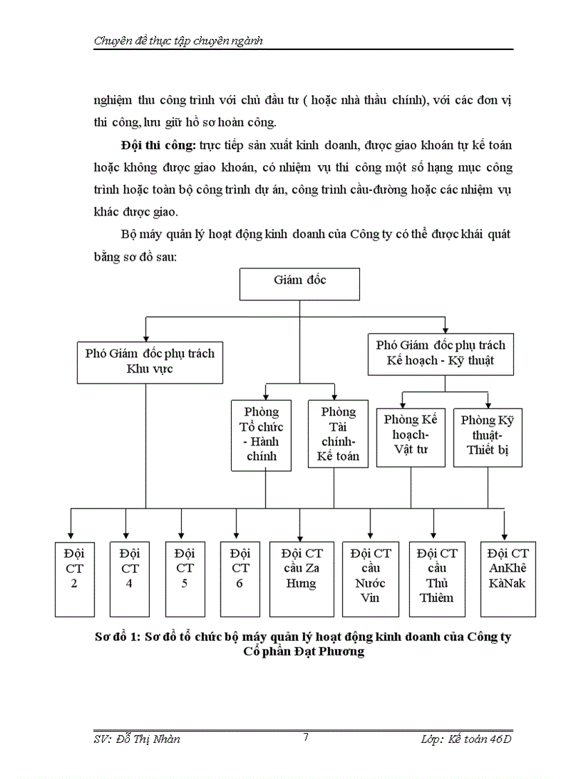 image for page Hoàn thiện kế toán chi phí sản xuất và tính giá thành sản phẩm tại Công ty Cổ phần Đạt Phương