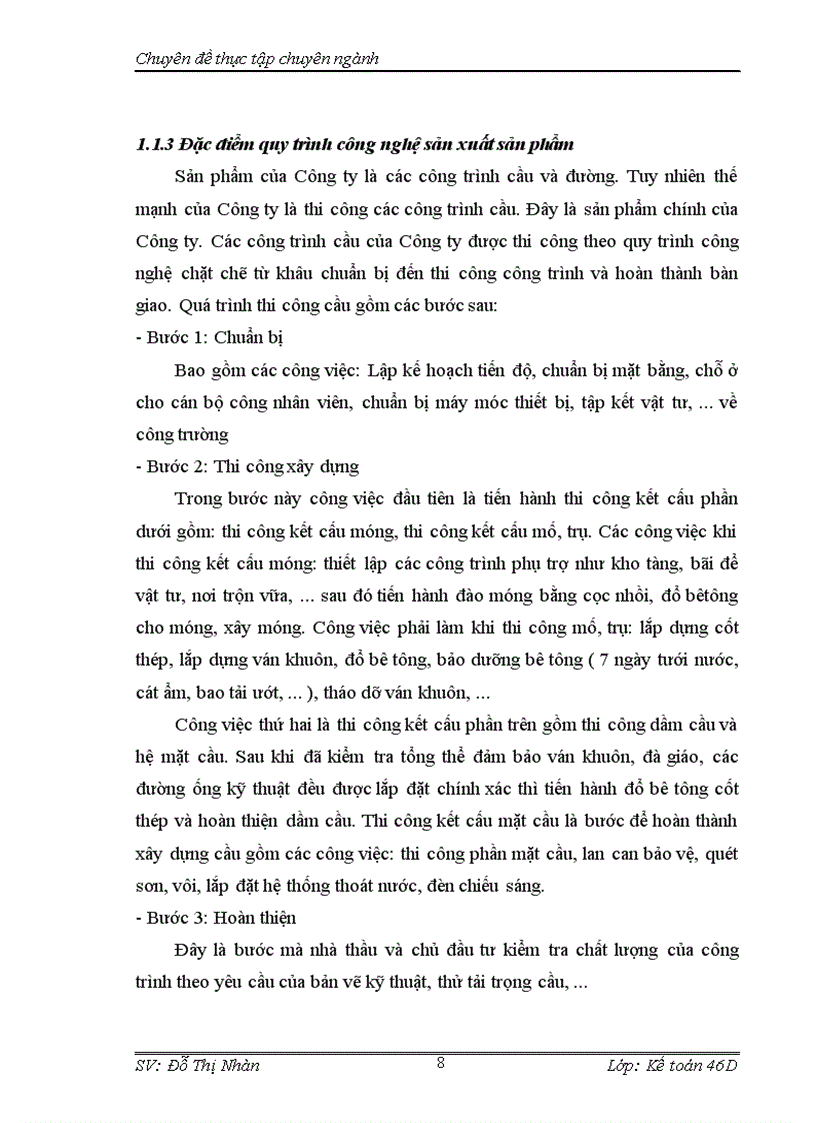 image for page Hoàn thiện kế toán chi phí sản xuất và tính giá thành sản phẩm tại Công ty Cổ phần Đạt Phương