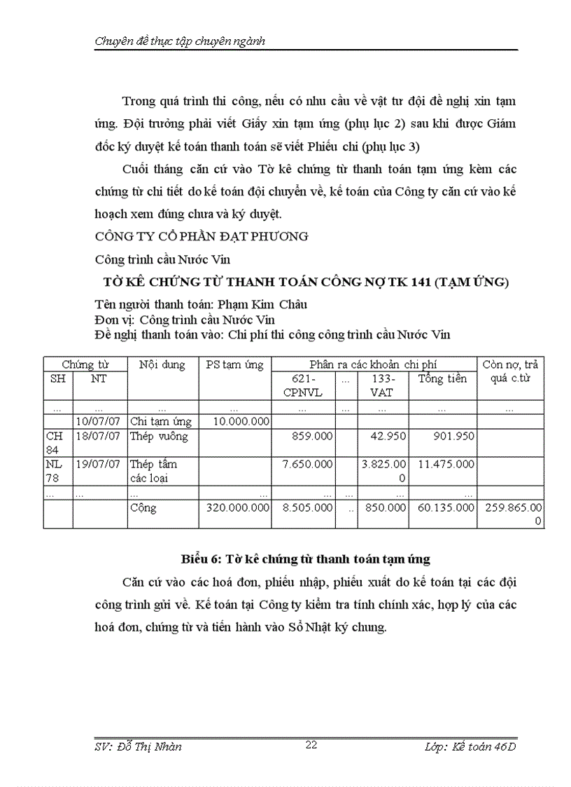 image for page Hoàn thiện kế toán chi phí sản xuất và tính giá thành sản phẩm tại Công ty Cổ phần Đạt Phương