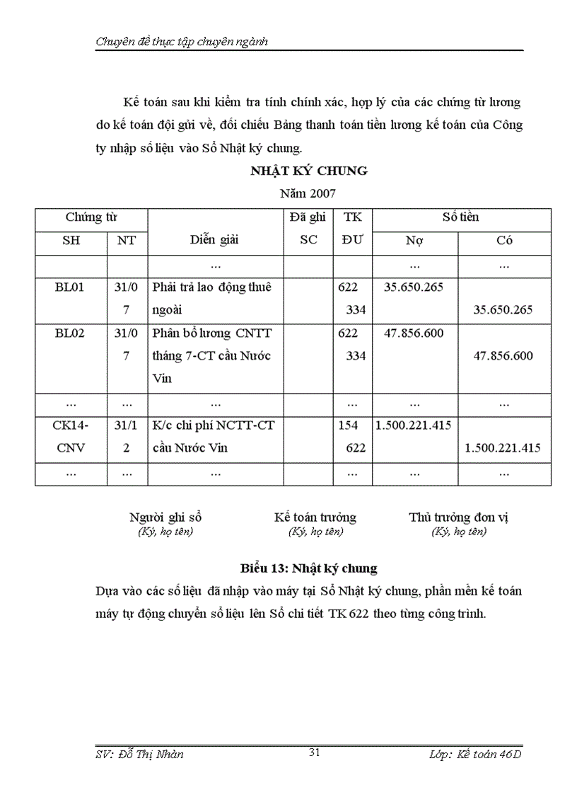 image for page Hoàn thiện kế toán chi phí sản xuất và tính giá thành sản phẩm tại Công ty Cổ phần Đạt Phương