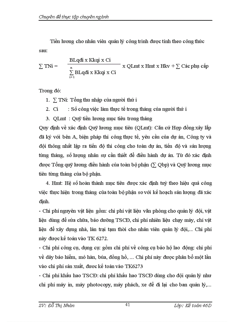image for page Hoàn thiện kế toán chi phí sản xuất và tính giá thành sản phẩm tại Công ty Cổ phần Đạt Phương
