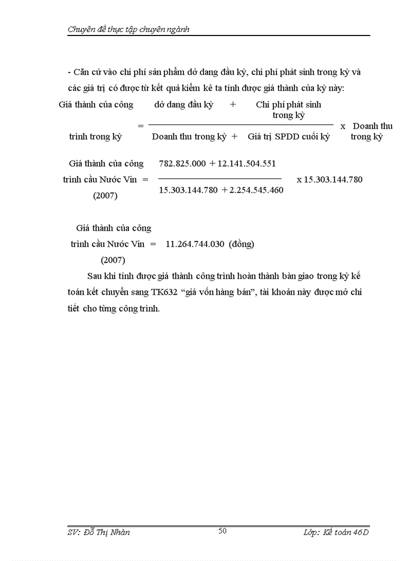 image for page Hoàn thiện kế toán chi phí sản xuất và tính giá thành sản phẩm tại Công ty Cổ phần Đạt Phương