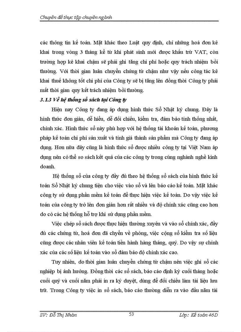 image for page Hoàn thiện kế toán chi phí sản xuất và tính giá thành sản phẩm tại Công ty Cổ phần Đạt Phương