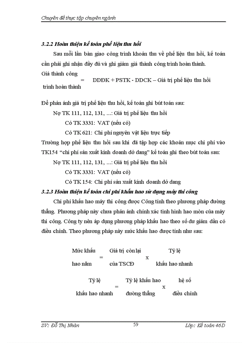 image for page Hoàn thiện kế toán chi phí sản xuất và tính giá thành sản phẩm tại Công ty Cổ phần Đạt Phương