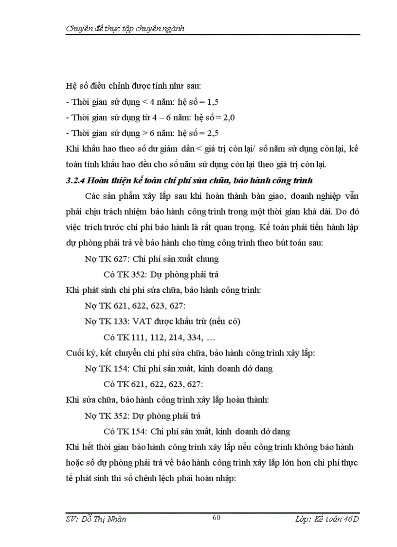 image for page Hoàn thiện kế toán chi phí sản xuất và tính giá thành sản phẩm tại Công ty Cổ phần Đạt Phương