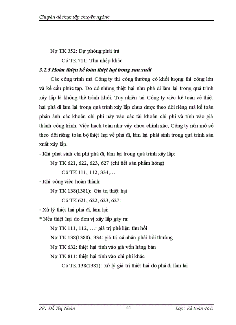 image for page Hoàn thiện kế toán chi phí sản xuất và tính giá thành sản phẩm tại Công ty Cổ phần Đạt Phương