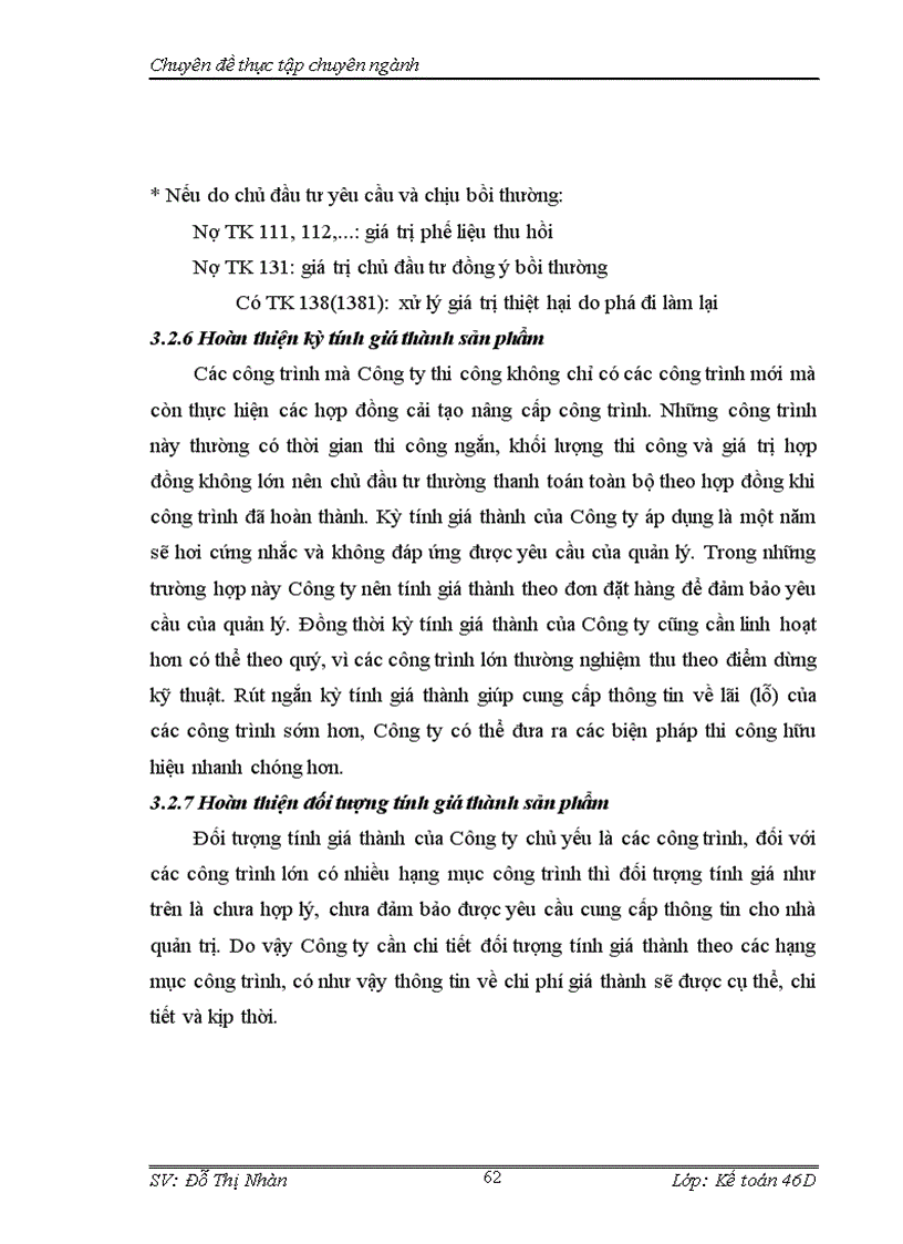 image for page Hoàn thiện kế toán chi phí sản xuất và tính giá thành sản phẩm tại Công ty Cổ phần Đạt Phương