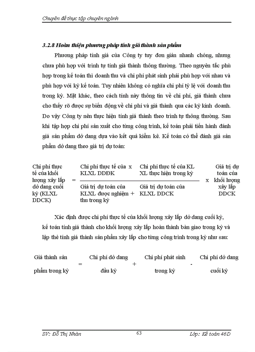 image for page Hoàn thiện kế toán chi phí sản xuất và tính giá thành sản phẩm tại Công ty Cổ phần Đạt Phương