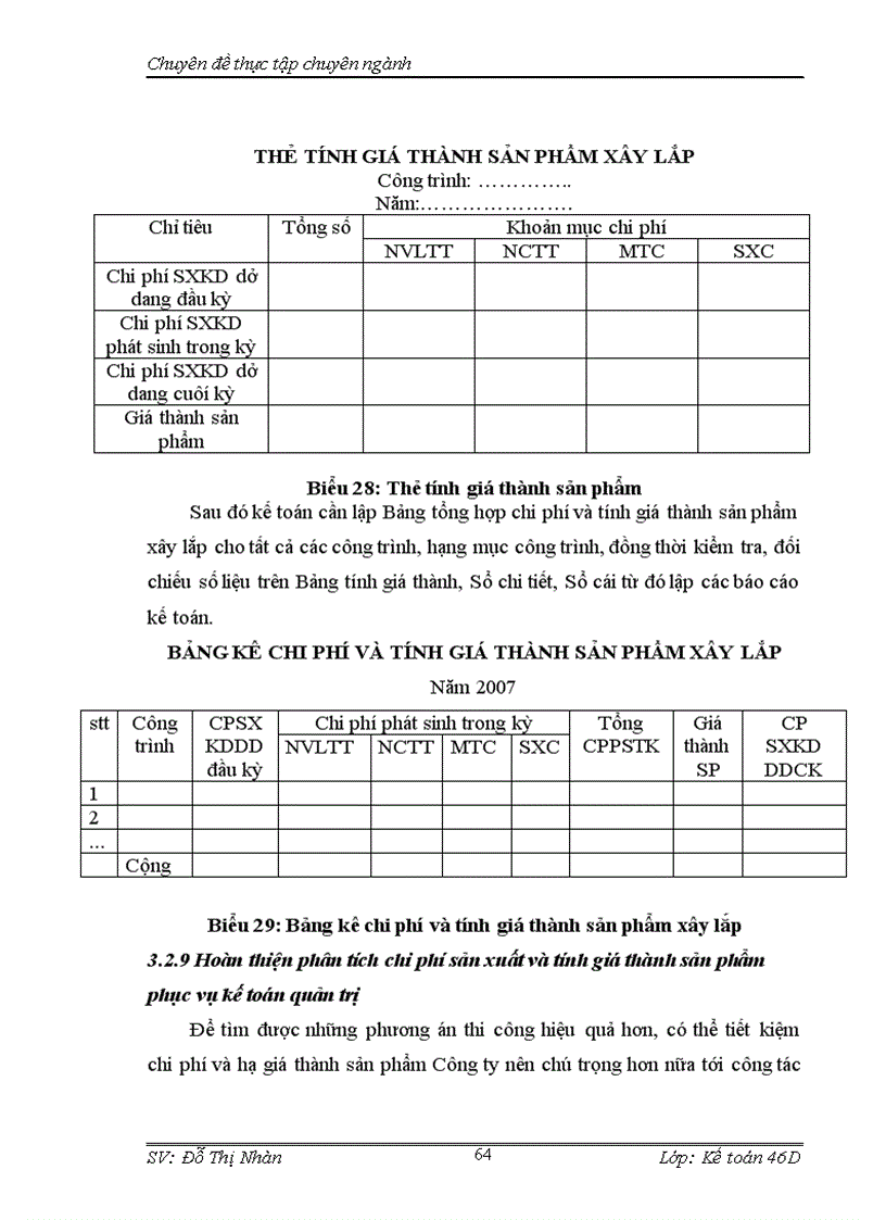 image for page Hoàn thiện kế toán chi phí sản xuất và tính giá thành sản phẩm tại Công ty Cổ phần Đạt Phương