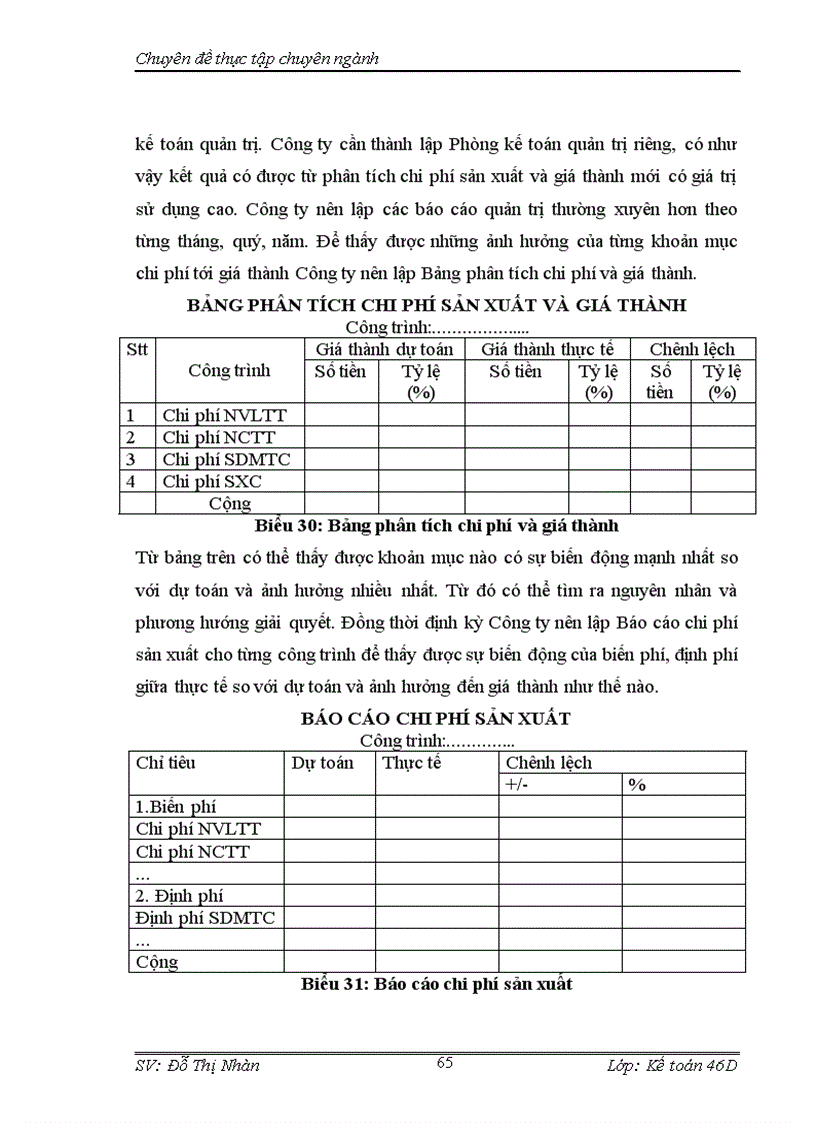 image for page Hoàn thiện kế toán chi phí sản xuất và tính giá thành sản phẩm tại Công ty Cổ phần Đạt Phương
