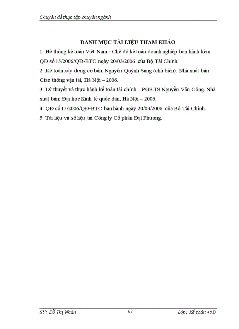 image for page Hoàn thiện kế toán chi phí sản xuất và tính giá thành sản phẩm tại Công ty Cổ phần Đạt Phương