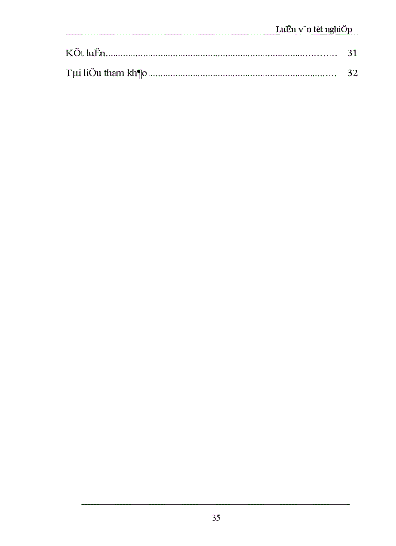 image for page Lợi nhuận và một số giải pháp chủ yếu tăng lợi nhuận tại Công ty TNHH Thành Công 1