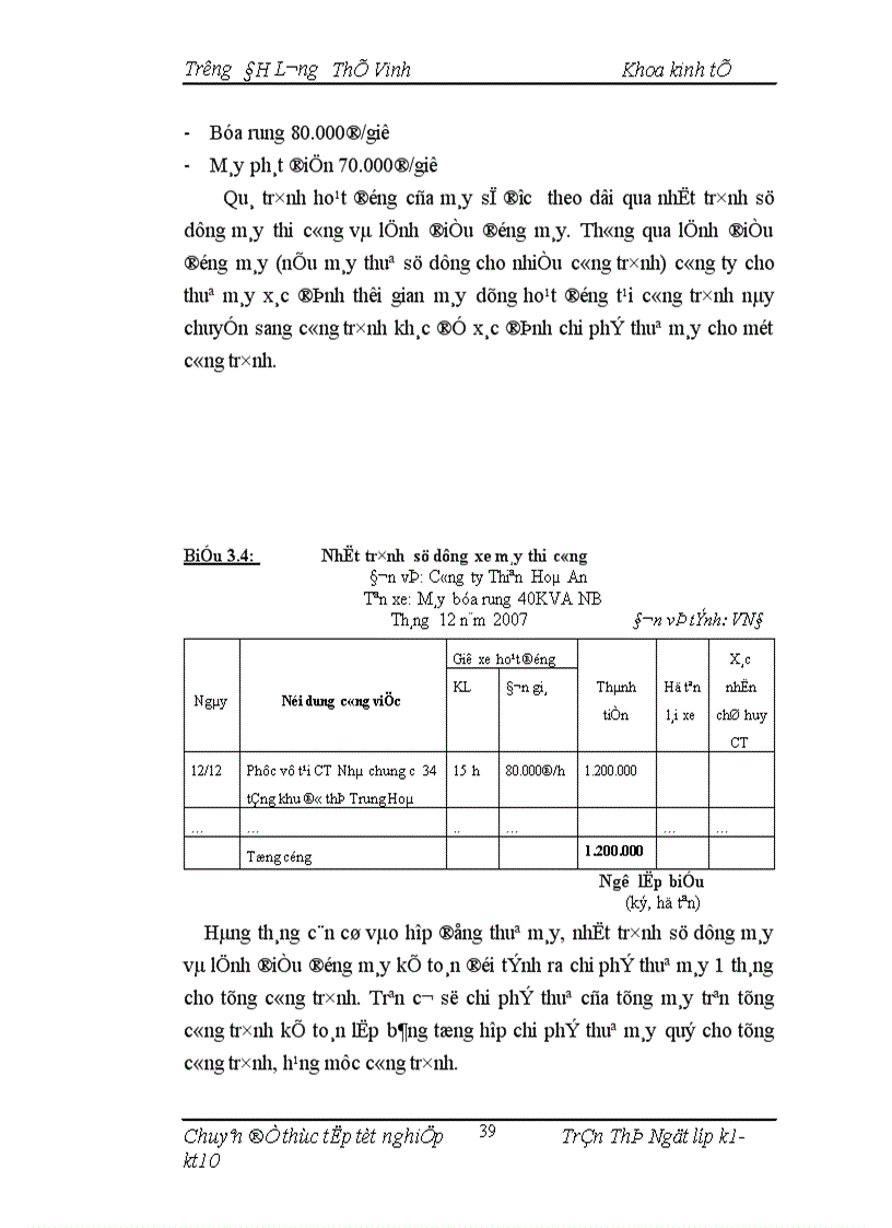 image for page Hoàn thiện phương pháp kế toán chi phí xây lắp tại Công ty Cổ phần xây dựng số 5 trong điều kiện vận dụng hệ thống chuẩn mực kế toán Việt Nam 1