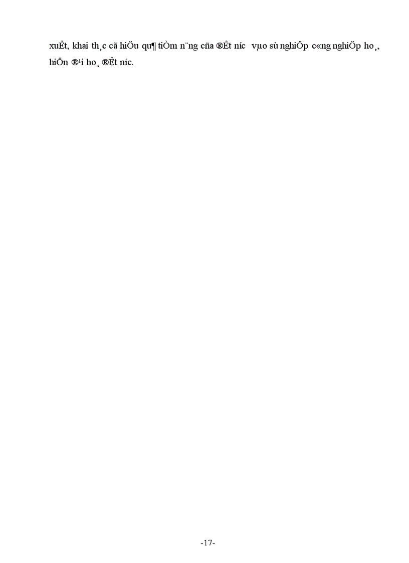 image for page Phát triển nền kinh tế thị trường định hướng xã hội chủ nghĩa ở Việt Nam