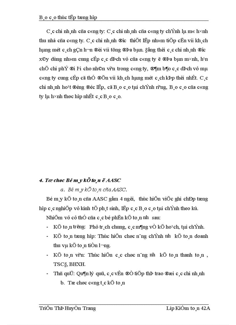 image for page Báo cáo thực tập tổng hợp của Công ty Dịch vụ tư vấn Kế toán Kiểm toán