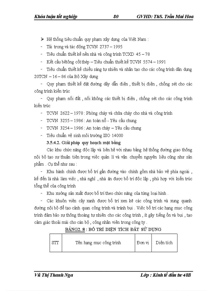 image for page Hoàn thiện công tác thẩm định dự án đầu tư trong hoạt động cho vay đối với các doanh nghiệp tại NHNo PTNTVN chi nhánh huyện Kim Sơn tỉnh Ninh Bình