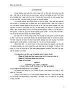 Kế toán nhập nguyên vật liệu 1