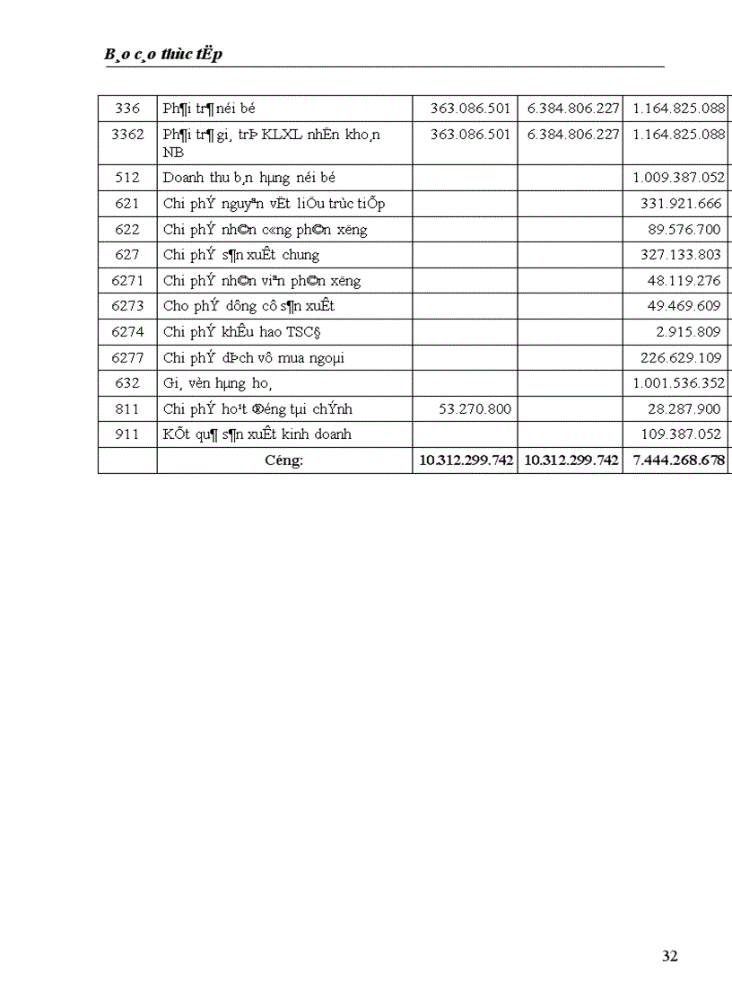 image for page Kế toán nhập nguyên vật liệu 1