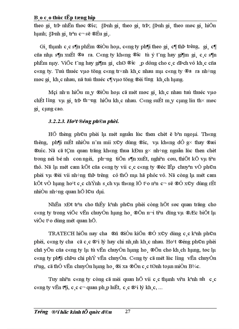 image for page Báo cáo thực tập tại Công ty TNHH Thương mại và Kỹ thuật ứng dụng