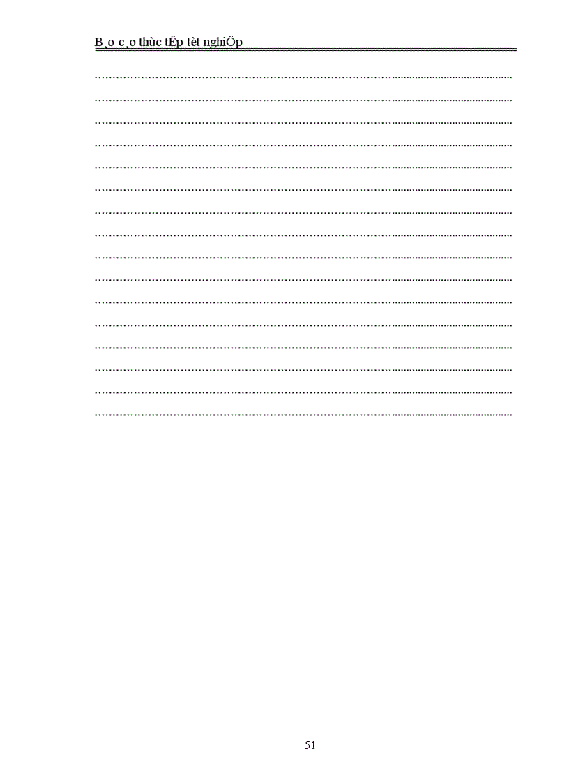 image for page Hoàn thiện công tác đào tạo và phát triển nguồn nhân lực tại Công ty TNHH Nhà thép Tiền chế Zamil Việt Nam 1