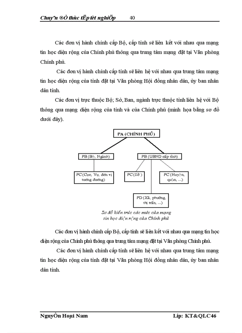 image for page một số biện pháp tăng cường sử dụng công nghệ thông tin trong việc quản lý hành chính nhà nước